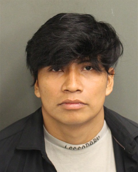  JOAQUIN JIMENEZGOMEZ Photo Image