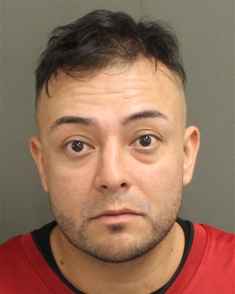  JUAN SEBASTIAN DIAZGONZALEZ Photo Image