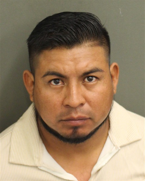  DOMINGO ILBERTOENCARNACION Photo Image