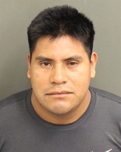  EMILIO BAUTISTAGOMEZ Photo Image