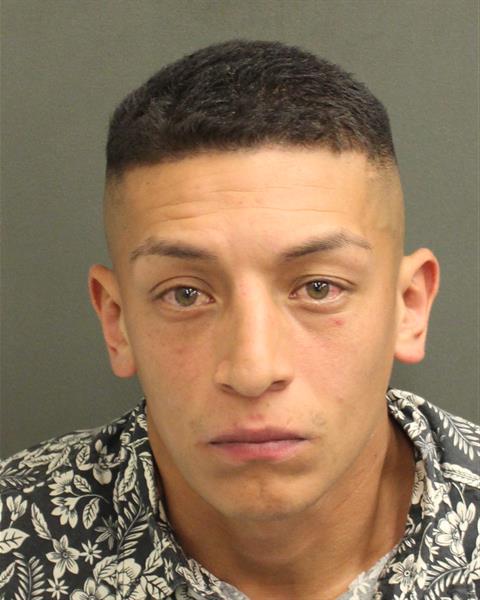  JOHAN FIGUEROAPEREZ Photo Image