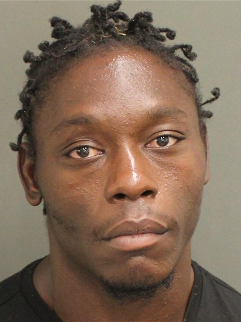  IMAMIA EUGENE THOMAS Photo Image