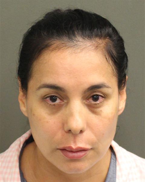  ELLA CECILIA ANGELDEARCO Photo Image