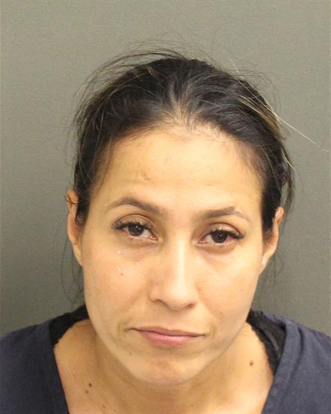  BELLANID GOMEZLEZAMA Photo Image