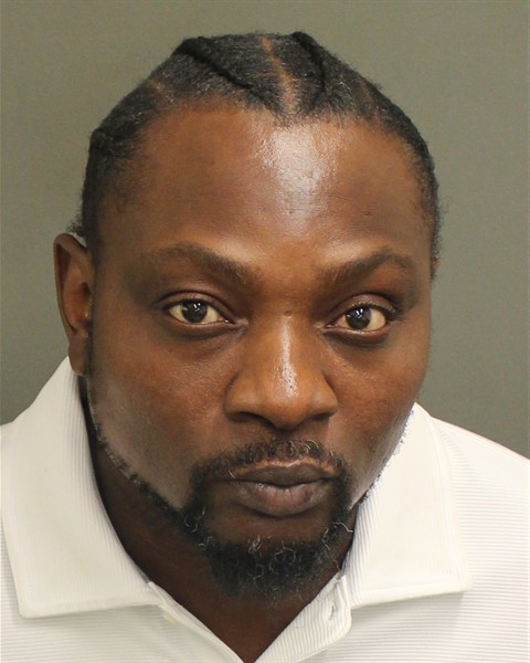  OGBOLE WRIGHT OSAHON Photo Image