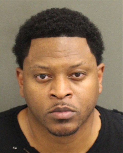  DANIEL JR JR JACKSON Photo Image