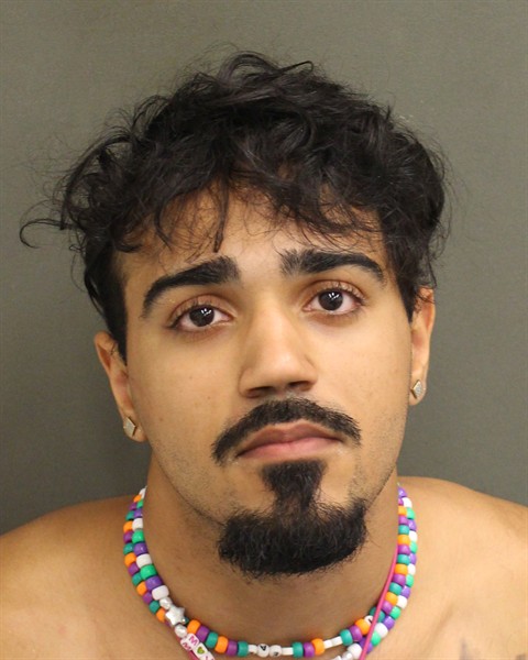  ISAIAH FIGUEROA Photo Image