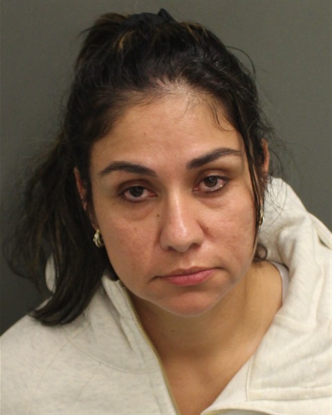  JULIA CRISTINA LAWRENCE Photo Image