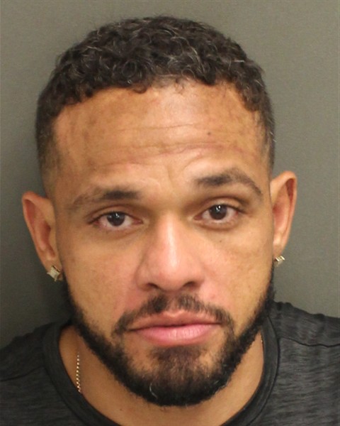  ANGEL ROSALI RIVERAMEJIA Photo Image