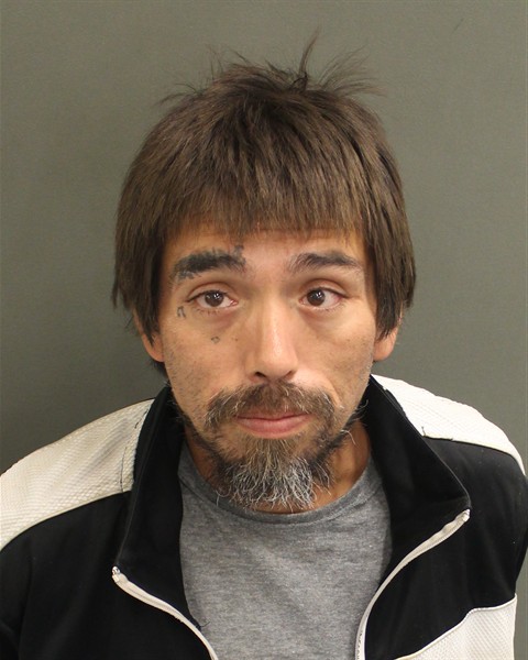  BRUCE IRONNECKLACE Photo Image