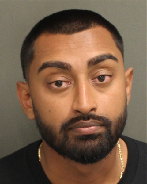  LANCE BAKSH Photo Image