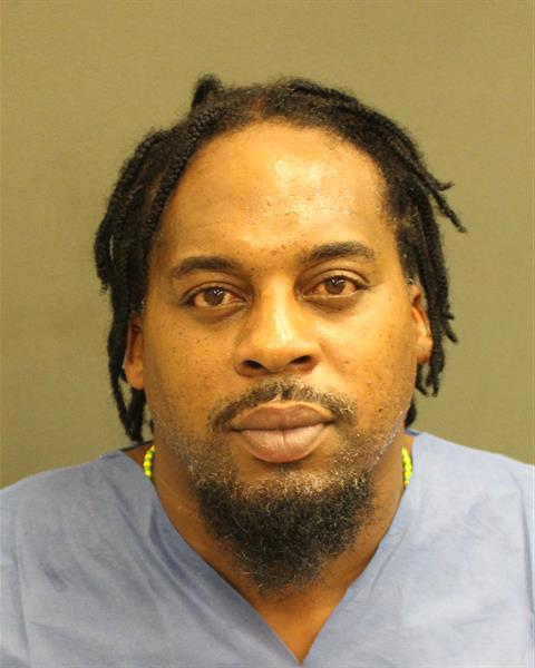  MAURICE WAYNE JR BRIGHT Photo Image