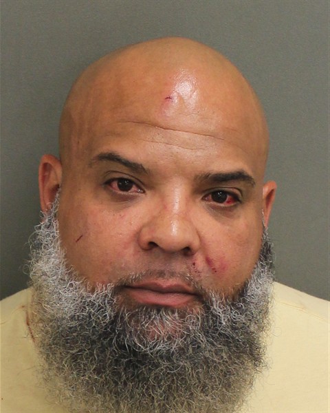  ALEX ADOLFO AMARANTE Photo Image