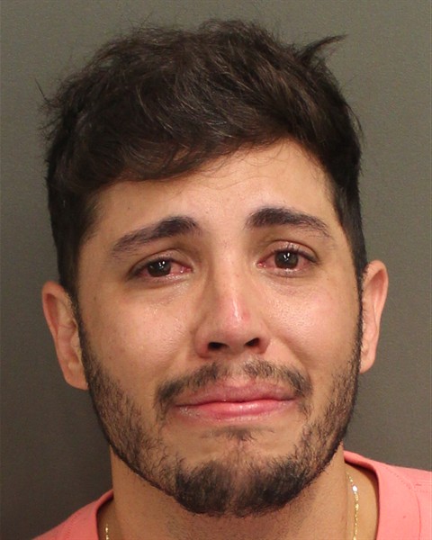  FELIPE DEPAULAMOTA Photo Image