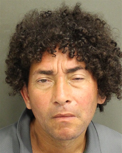  EDILBERTO DAVILACANCEL Photo Image