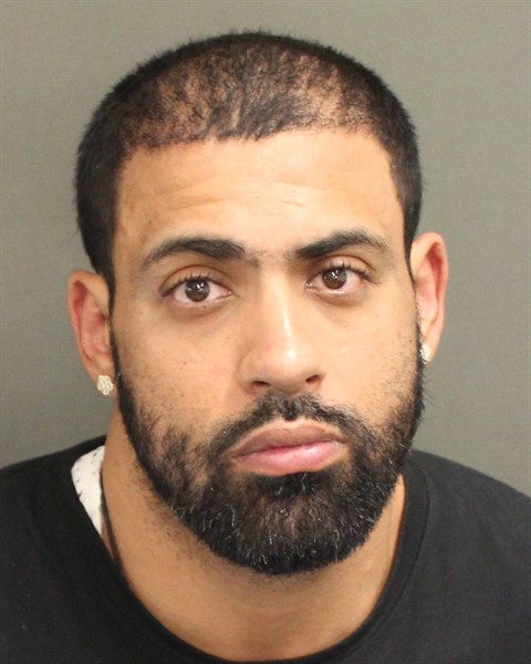  JARRETT MATHEW GRAJALES Photo Image