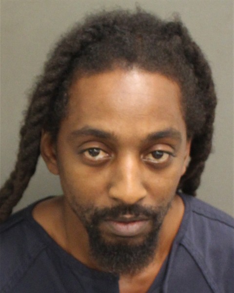  DEKEAVIOUS PHILLIP MARK ROZIER Photo Image