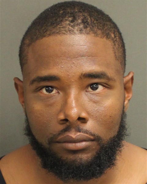  JERYAN LEONZA BOLES Photo Image