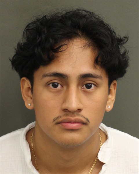  GAEL GARCIA Photo Image