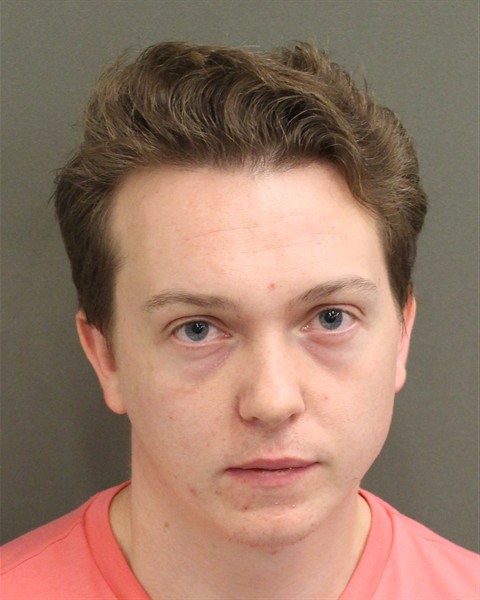  MICHAEL JAMES CURTIS Photo Image