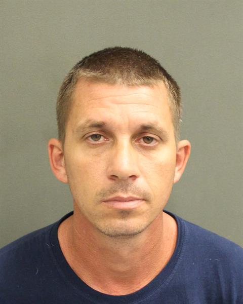  KIRK ANDREW MOONEY Photo Image