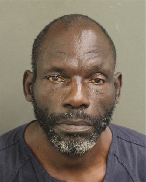  DENNIS MARTIN Photo Image