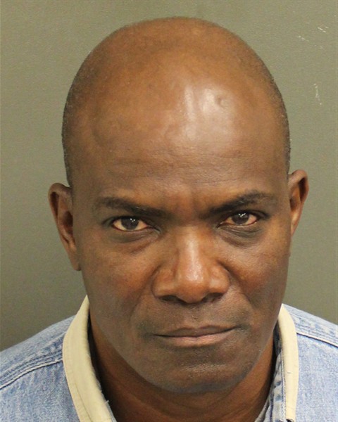  ARTURO JONES Photo Image