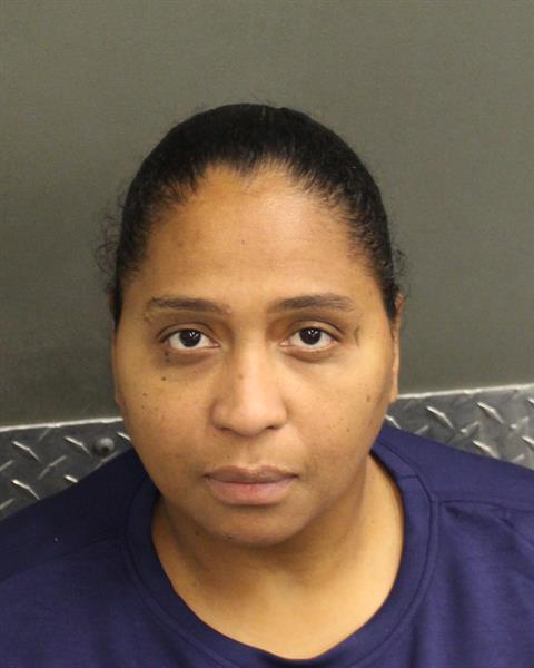  RAFAELLE CARVALHOSOUSA Photo Image