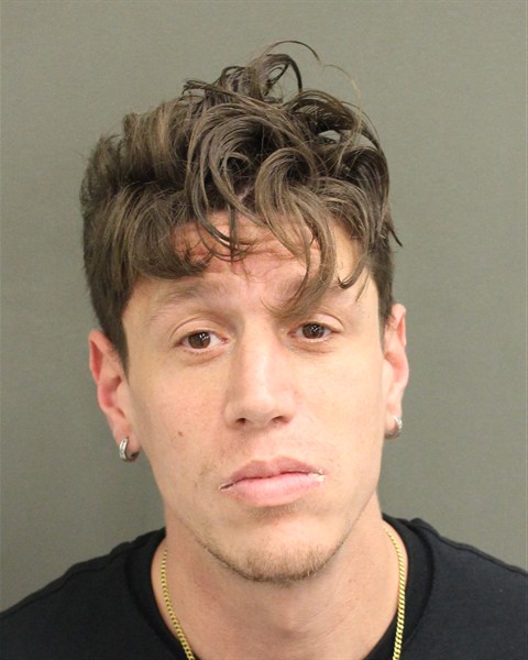  ZACKARY JAY FREY Photo Image