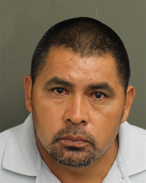  PASCUAL RODRIGUEZMOCTEZUMA Photo Image