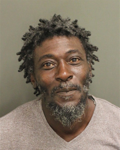  JOHNNIE LEE III TURRELL Photo Image