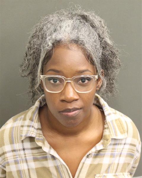  NASHAWNDA JANICA PALENZUELA Photo Image