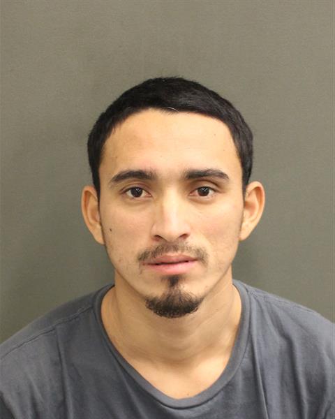  MAURICIO DEJESUS MARTINEZALVAREZ Photo Image