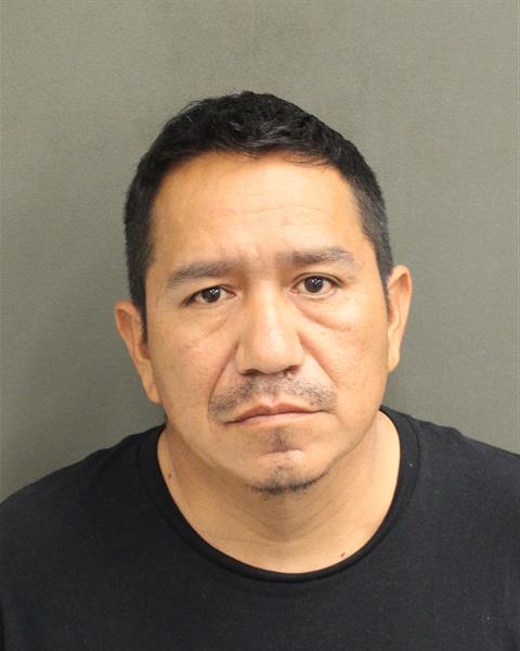  EDGAR ANTONIO ALVAREZFLORES Photo Image