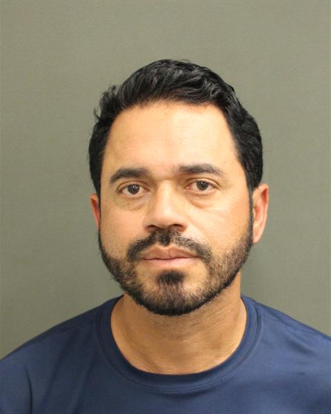  ALESSANDRO RODRIGUESOLIVEIRA Photo Image