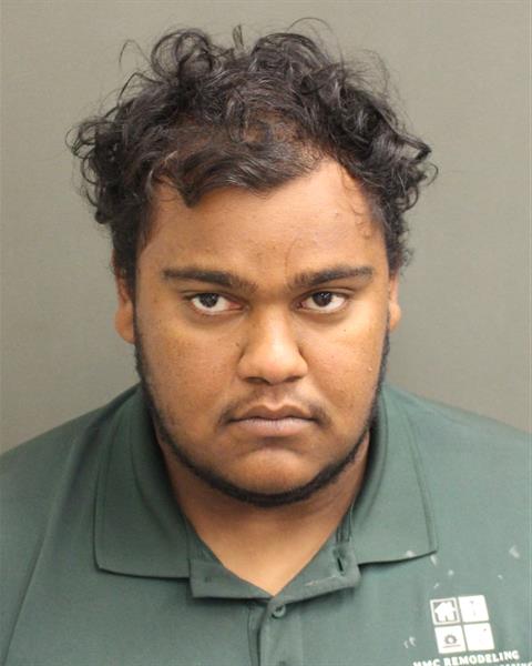  JOAO VITOR HOFFMANLEMOS Photo Image