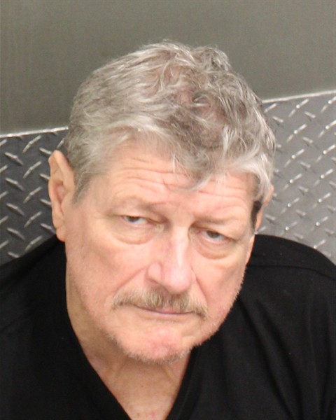  CHRISTOPHER MILLER NYLAND Photo Image