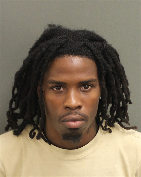  JAMIR TRAVON SIMMONS Photo Image