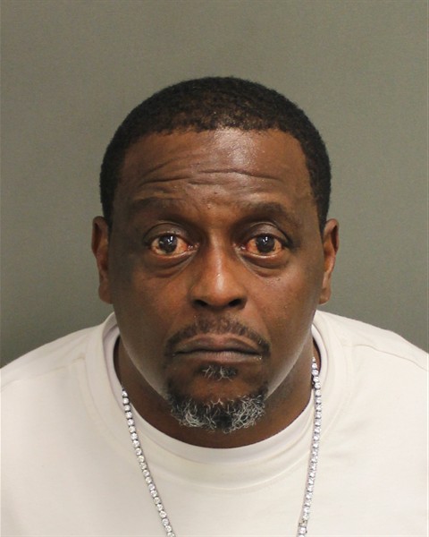  CYRIL M POITIER Photo Image