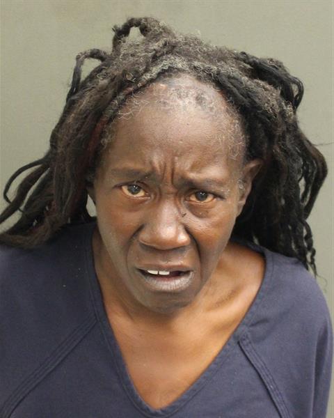  SHIVVONNE DAVETTE LOWE Photo Image