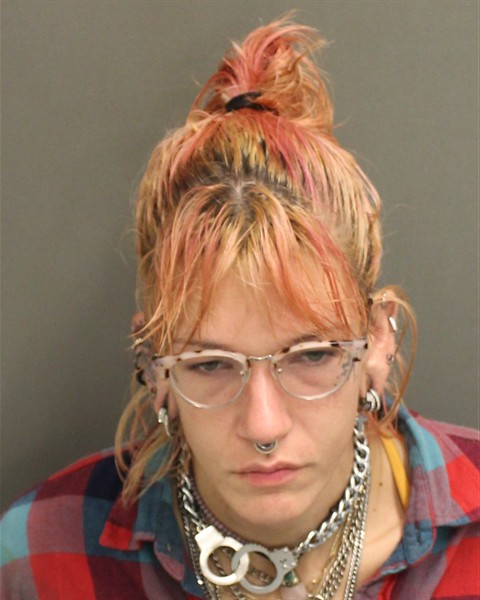  EMMARIAH GABRIELLE VIRAG Photo Image