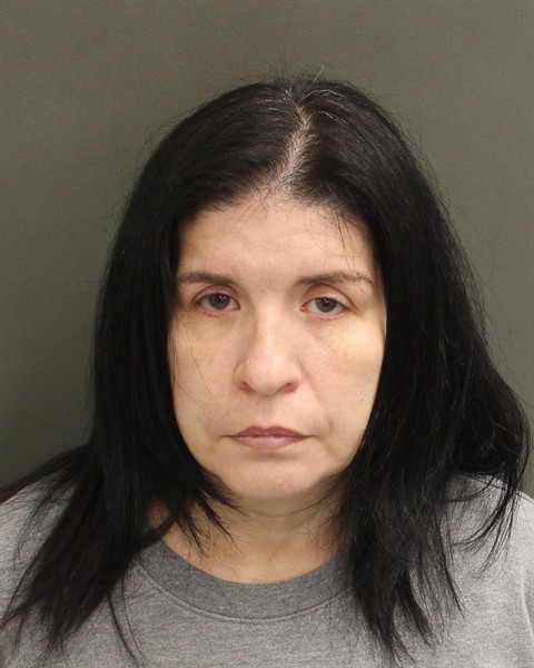  GESELL GAVIRIA Photo Image