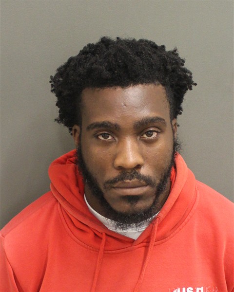  JEFF KARLENS HENRISME Photo Image