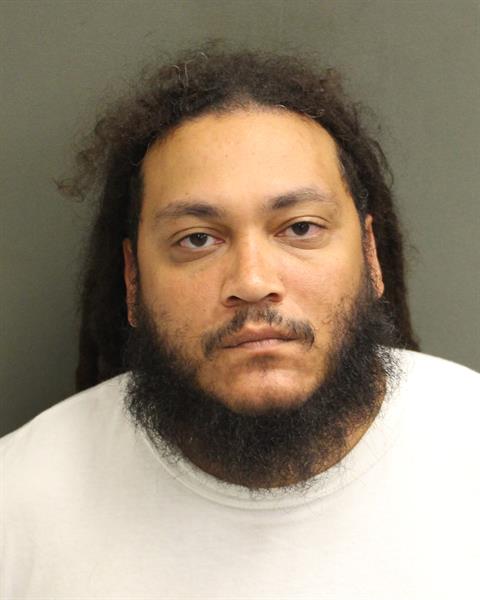  JOSHUA ANTHONY NIEVES Photo Image