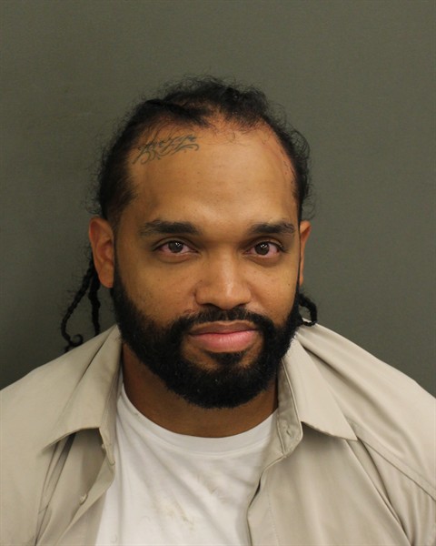  JONATHAN FIGUEROA Mugshot / County Arrests / Orange County Arrests