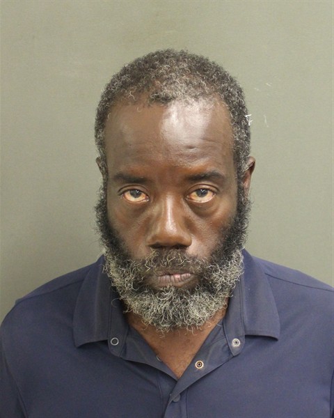  ANTONIO SMITH Photo Image