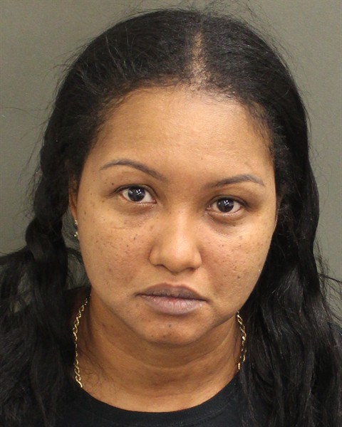  AMOY SANTANA WALSH Photo Image