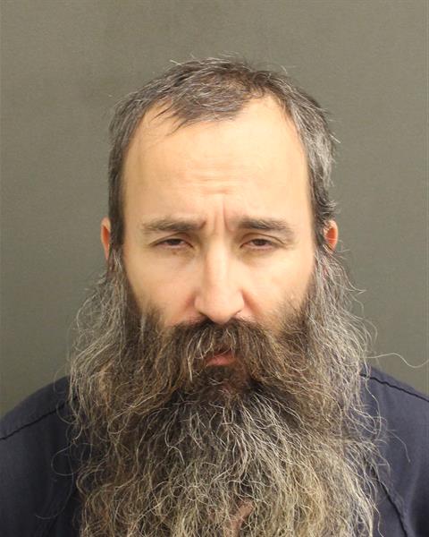  YOSEF KROHN Photo Image