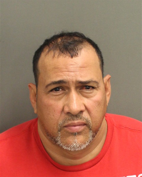  ALEX RAUL ESCOBARJARQUIN Photo Image