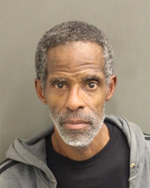  KEVIN RENARD EDWARDS Photo Image